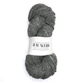 Rauwerk Original - 100% Wolle, Merino, DK, LL 220 m / 100g - Rauwerk by Claudia Freiß - Frau von Strick